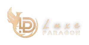 Luxe Paragon – Luxury Authentication & Appraisal