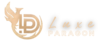 Luxe Paragon